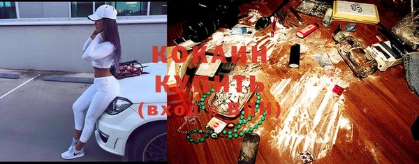 apvp Карталы