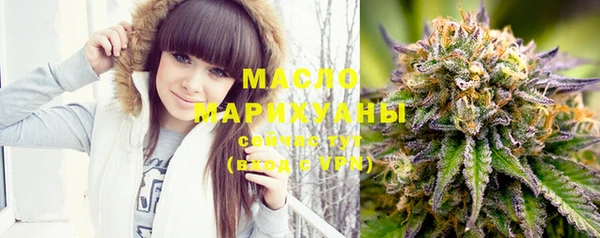 apvp Карталы