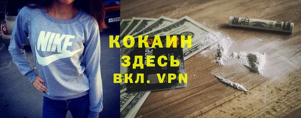 прущая мука Карпинск