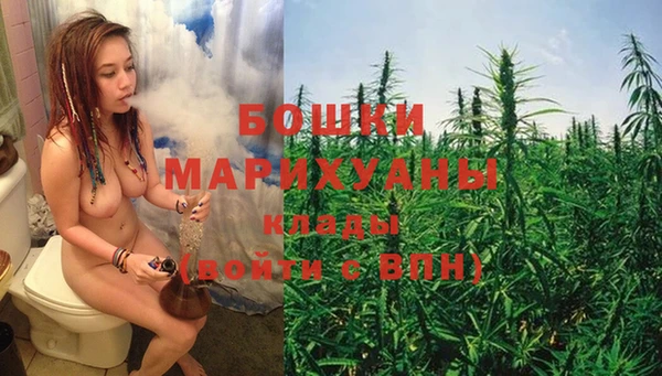 apvp Карталы